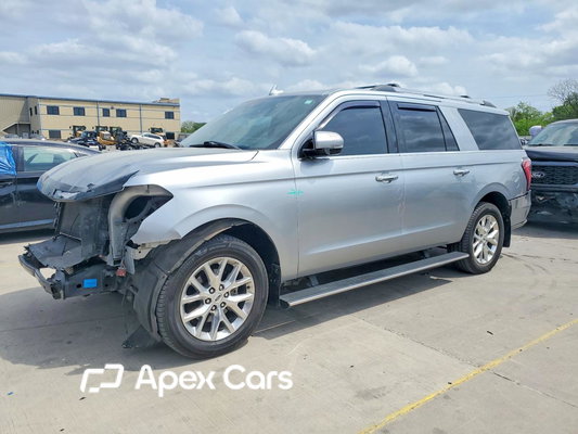 Ford Expedition 2020 - Image 1 of 13