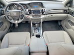 Honda Accord 2013
