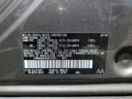 Subaru Solterra 2024