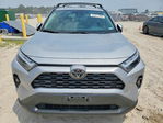 Toyota RAV 4 2025