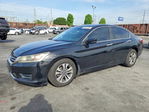 Honda Accord 2013