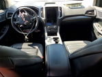 Ford Edge 2024