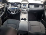 Ford Taurus 2018