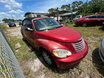 Chrysler PT Cruiser 2006