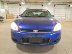 Impala 2006
