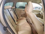 Volvo XC60 2012