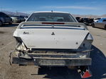 Mitsubishi Lancer 2003