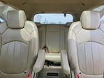 Buick Enclave 2009