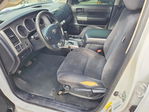 Toyota Tundra 2013