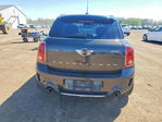 MINI Cooper 2015