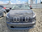 Jeep Cherokee 2014