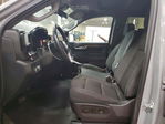 GMC Sierra 2024