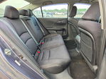 Honda Accord 2013