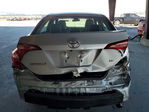 Toyota Corolla 2018