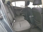 Mazda 3 2012
