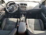 Mitsubishi Outlander 2015