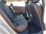 Kia K4 2025