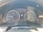 Lexus ES 2014