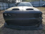 Dodge Challenger 2022