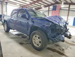 Chevrolet Colorado 2011