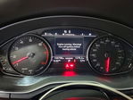 Audi A4 2017