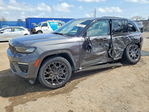 Jeep Cherokee 2025