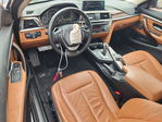 BMW Series 4 2015