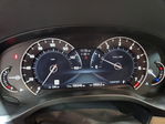 BMW X3 2018