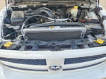 RAM 1500 2018