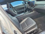 Lexus RX 2024