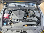 Hyundai Sonata 2025