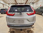 Honda CR-V 2017