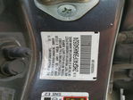 Honda Civic 2010