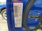 RAM 1500 2015