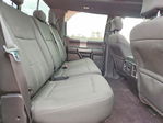 Ford F-150 2016