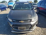 Chevrolet Trax 2020