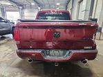 RAM 1500 2019