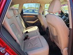 Audi Q5 2009