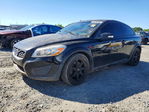 Volvo C30 2012