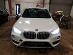 BMW X1 2016