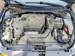 Nissan Altima 2010
