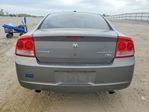 Dodge Charger 2009