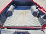 Nissan Navara (Frontier) 1996