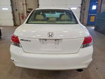 Honda Accord 2010