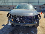 Buick Envista 2025