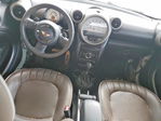 MINI Cooper 2012