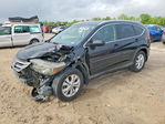 Honda CR-V 2013