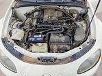 Mazda MX-5 2007