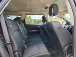 Dodge Journey 2016