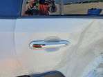 Toyota RAV 4 2021